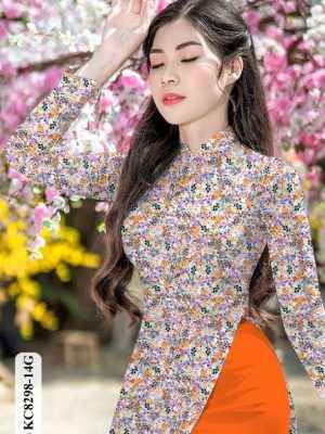 1618377241 vai ao dai dep hien nay (14)